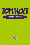 Little People